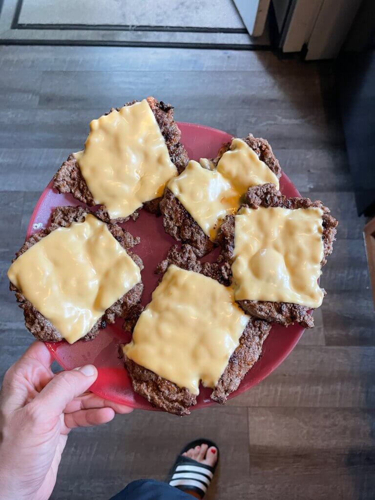 IMG_7407 - Mom to Mom Nutrition