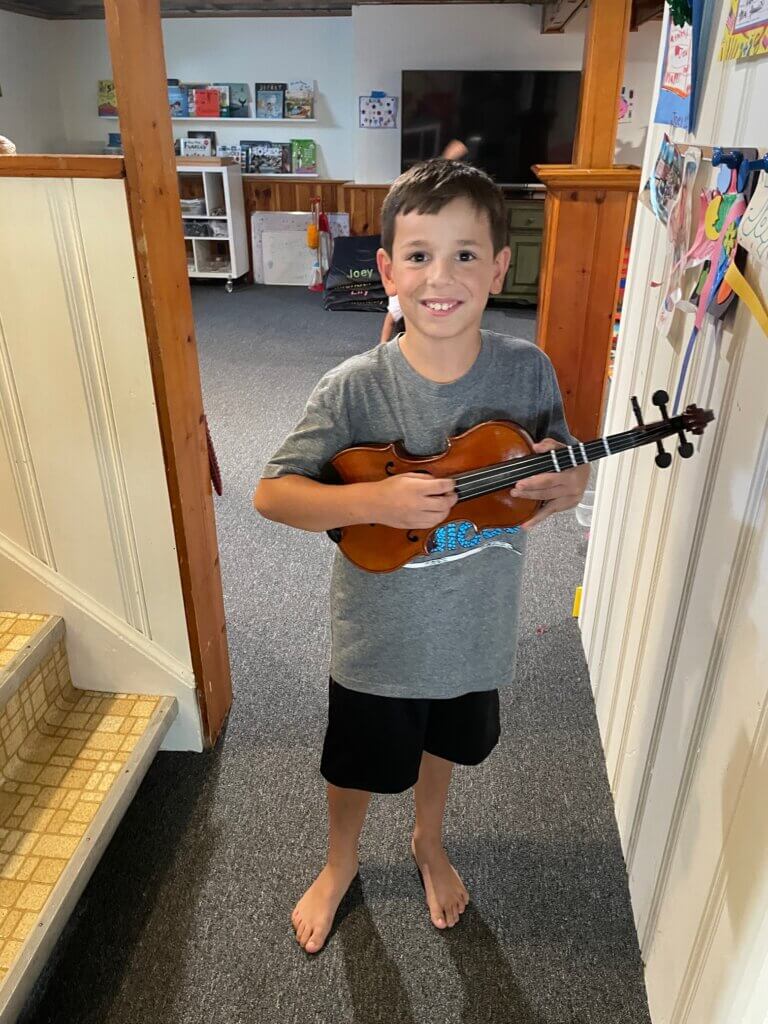 IMG_7440 - Mom to Mom Nutrition