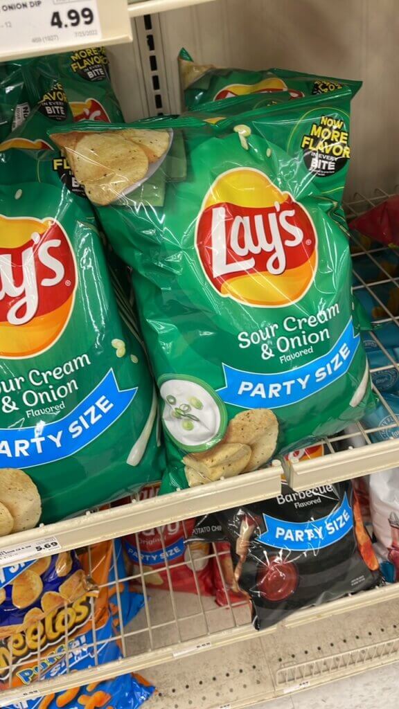 IMG_7495 - Mom to Mom Nutrition