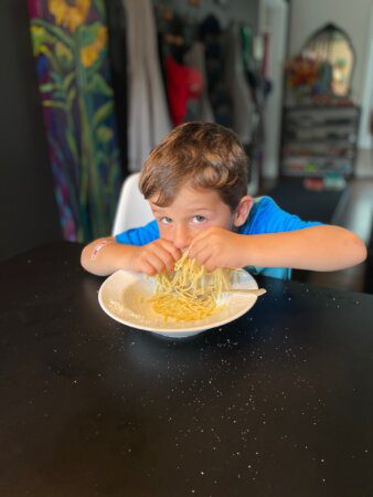 IMG_7741 - Mom to Mom Nutrition