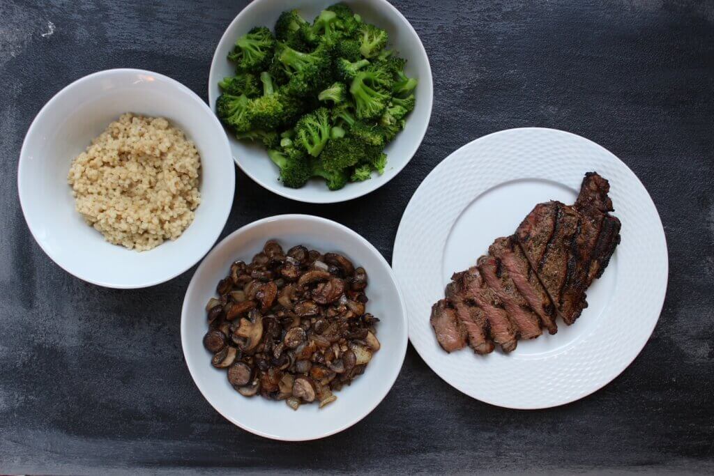 IMG_2979 - Mom to Mom Nutrition