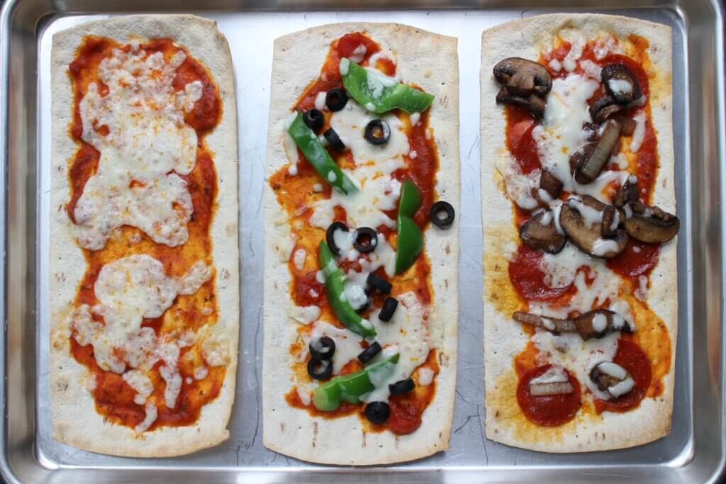 IMG_3521 - Mom to Mom Nutrition