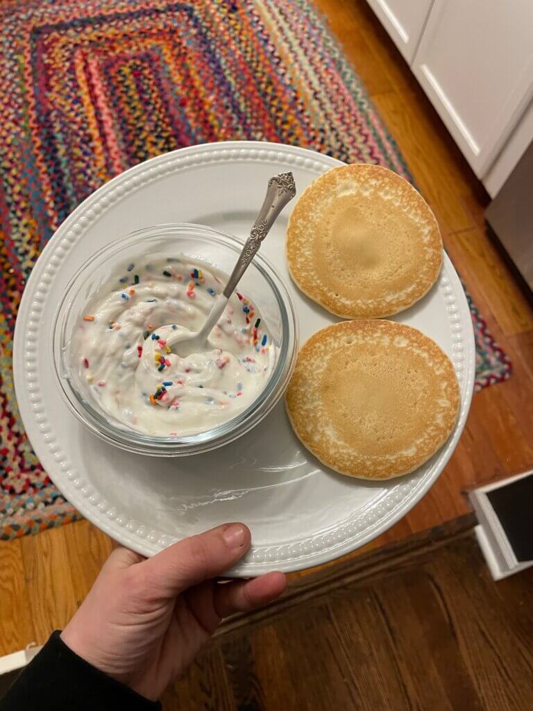 IMG_9505 - Mom to Mom Nutrition