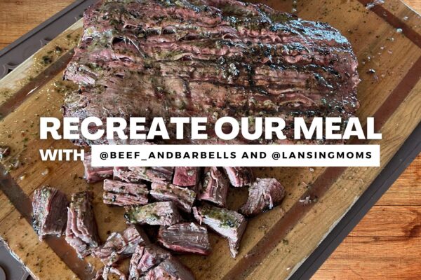 367382395_596096156027116_4150597800670487890_n - Mom to Mom Nutrition