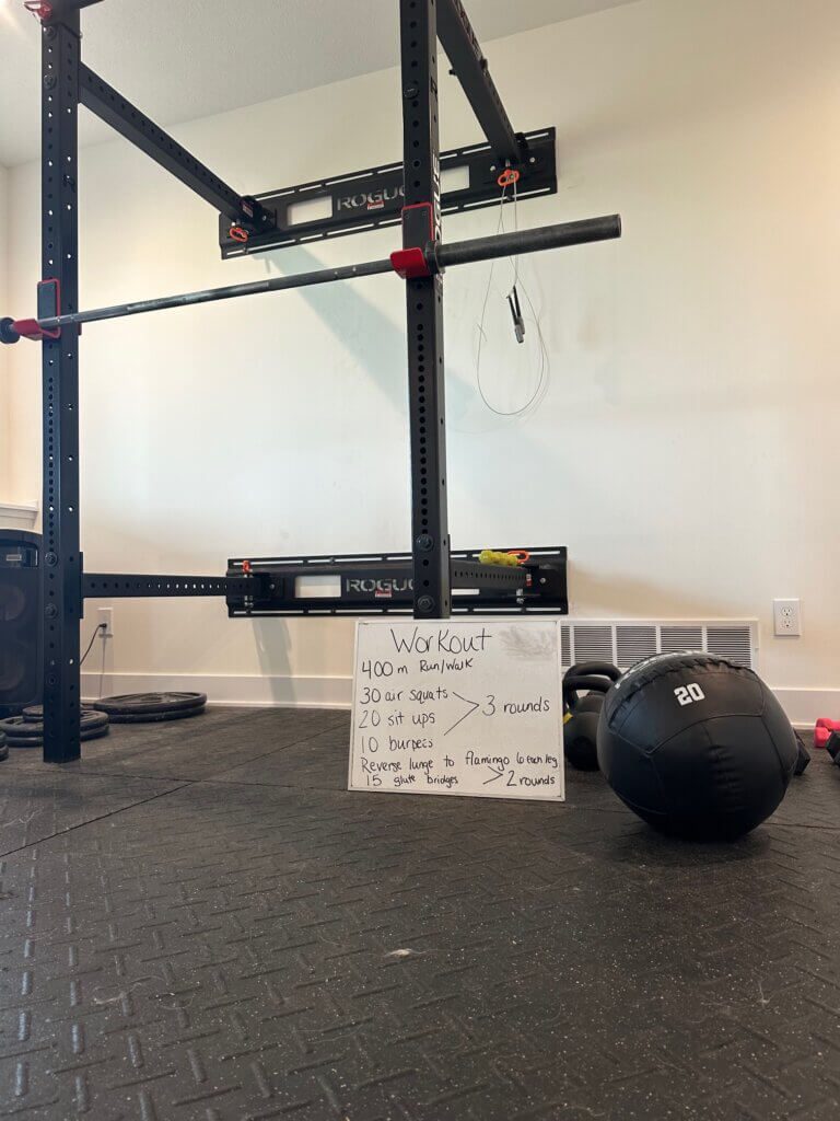 IMG_1839 - Mom to Mom Nutrition