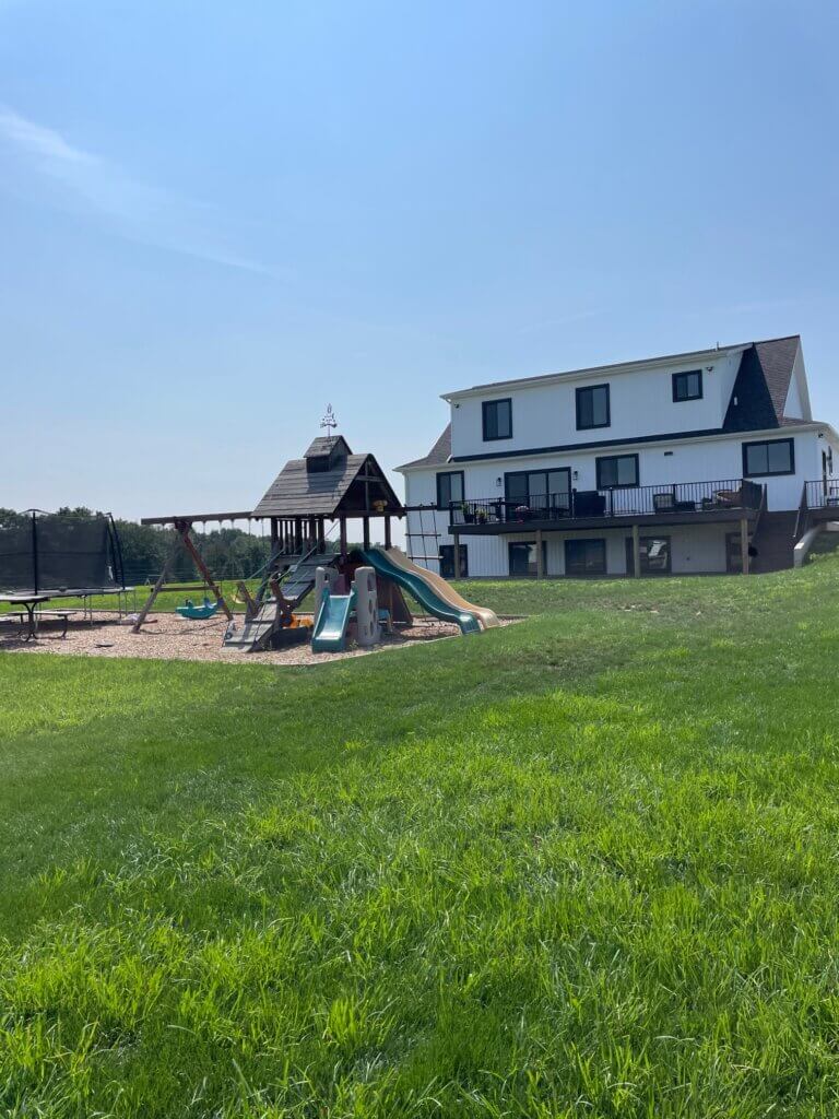 IMG_3428 - Mom to Mom Nutrition