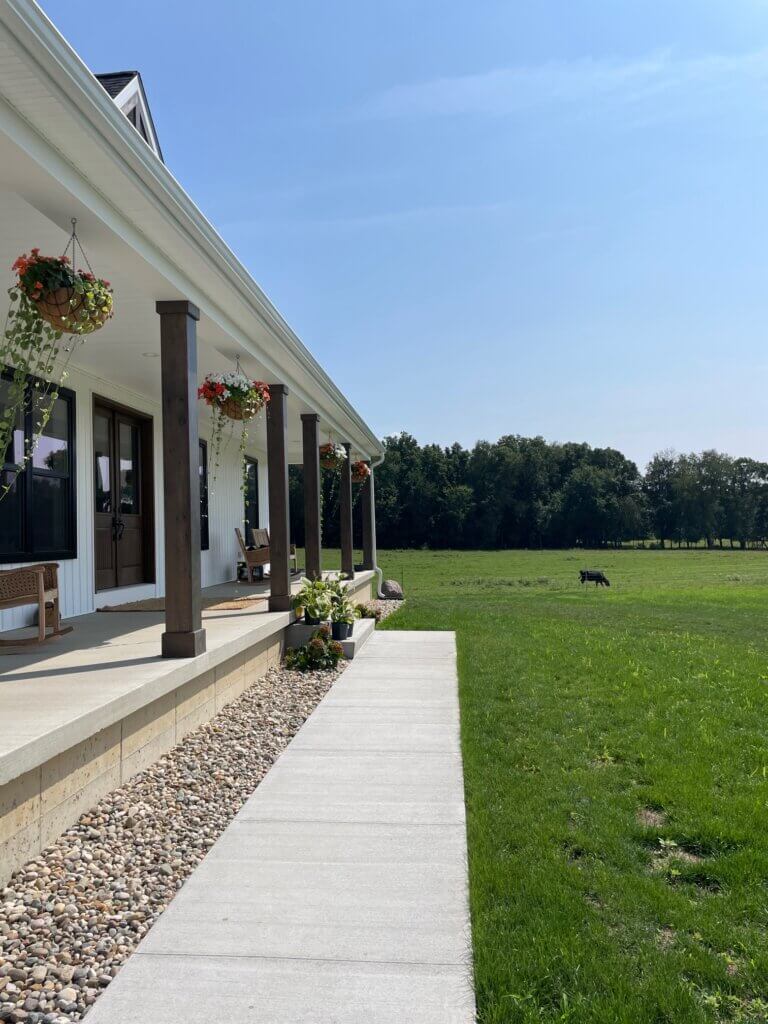 IMG_3429 - Mom to Mom Nutrition