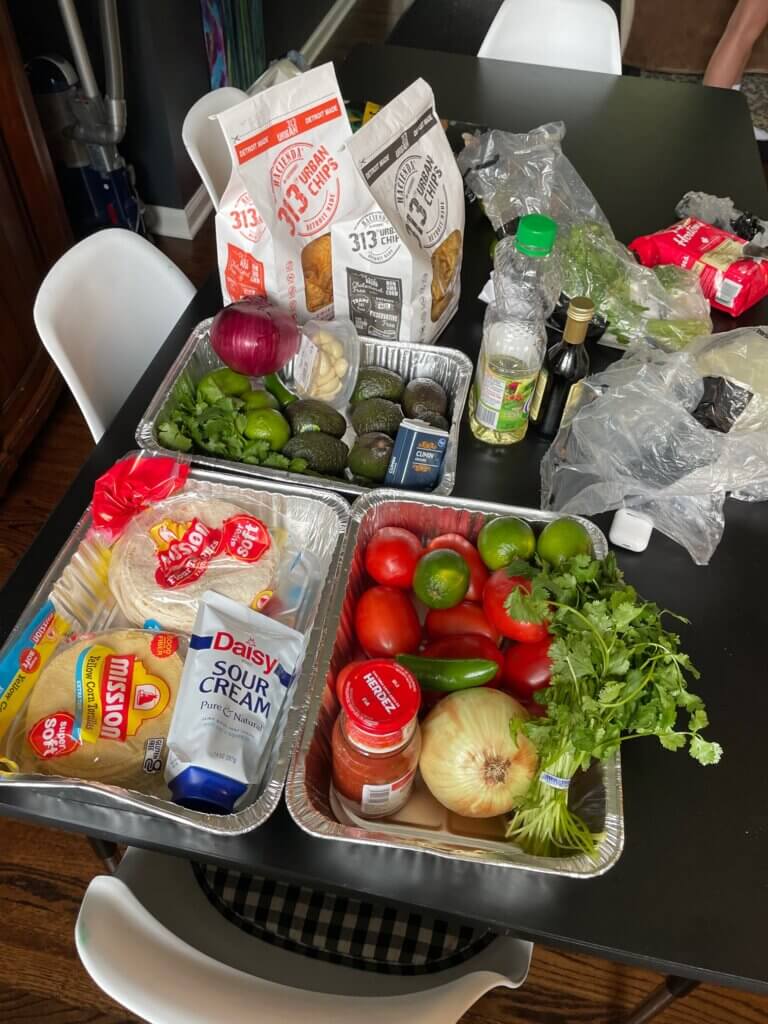 IMG_3484 - Mom to Mom Nutrition