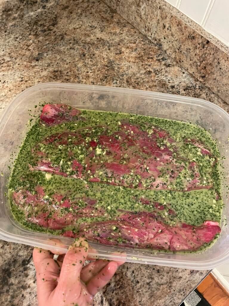 IMG_3492 - Mom to Mom Nutrition