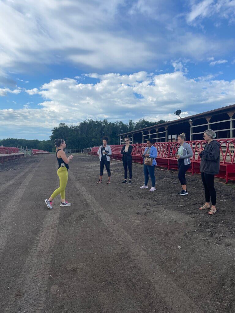 IMG_3519 - Mom to Mom Nutrition