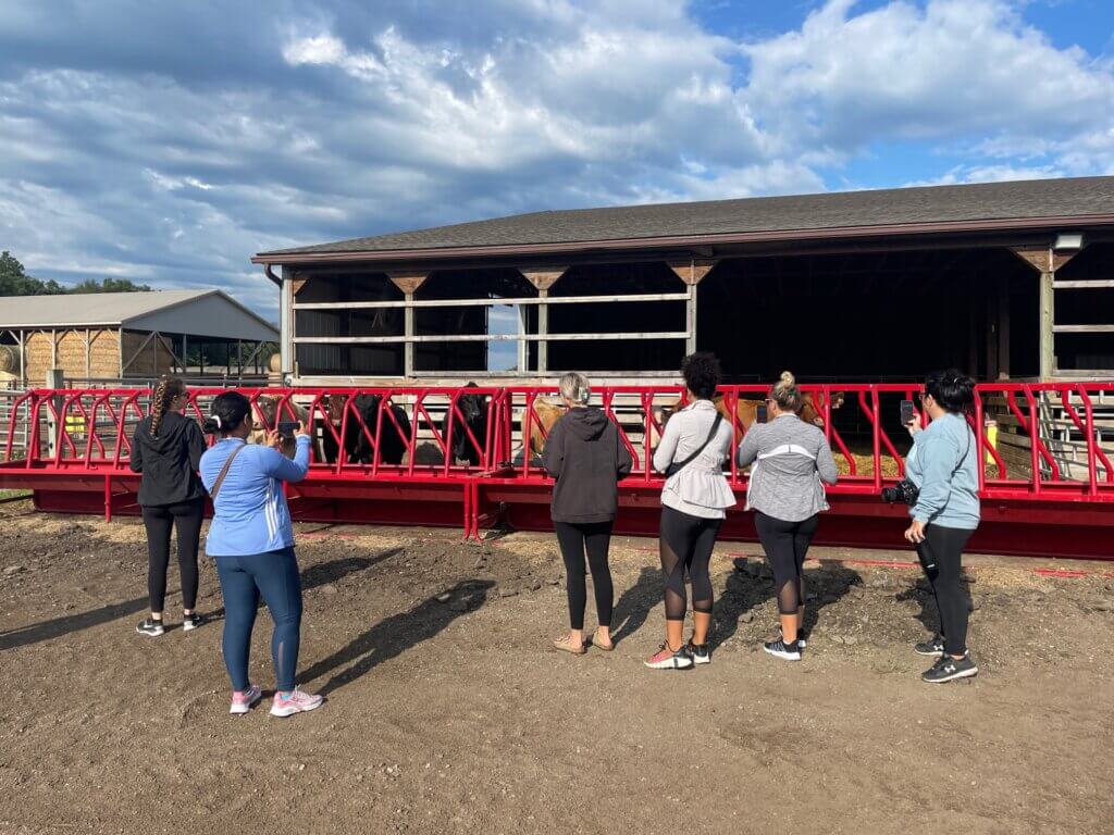 IMG_3523 - Mom to Mom Nutrition