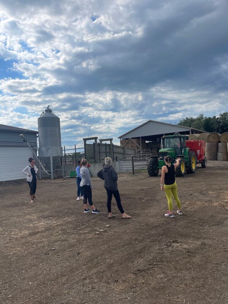 IMG_3534 - Mom to Mom Nutrition