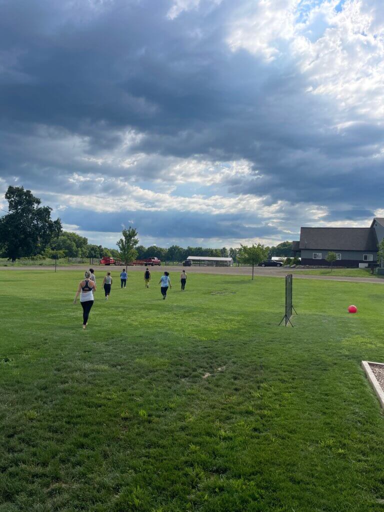 IMG_3537 - Mom to Mom Nutrition