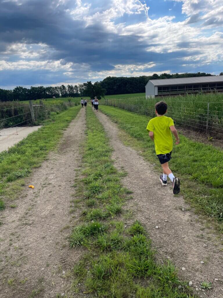 IMG_3542 - Mom to Mom Nutrition