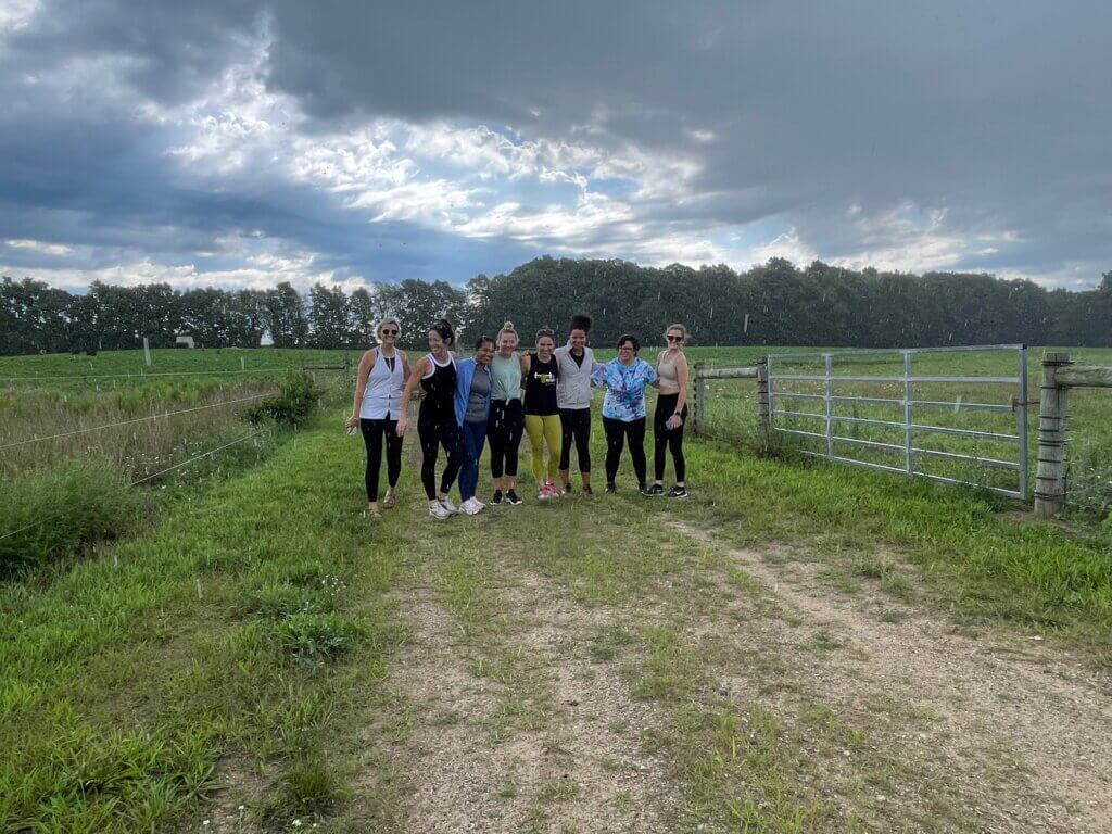 IMG_3546 - Mom to Mom Nutrition