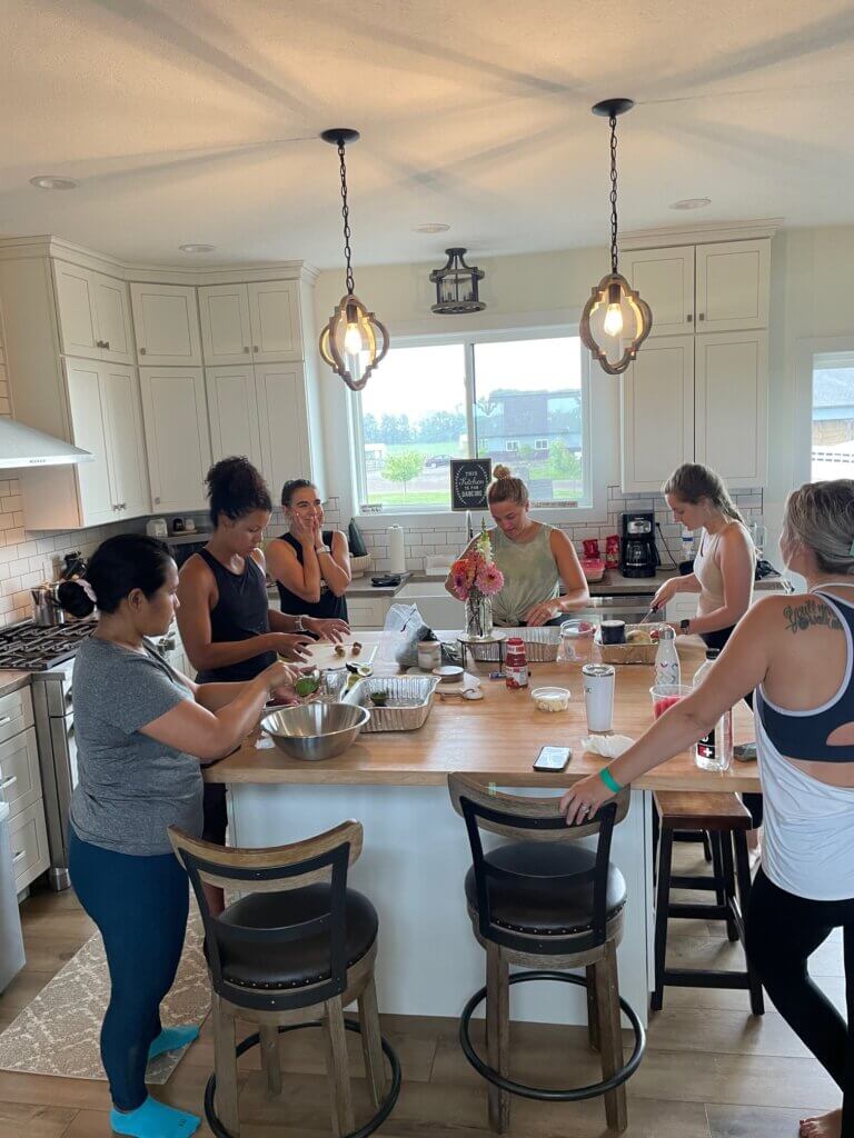 IMG_3555 - Mom to Mom Nutrition