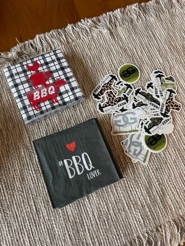 IMG_3559 - Mom to Mom Nutrition