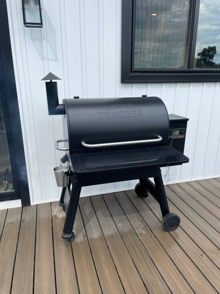 IMG_3560 - Mom to Mom Nutrition