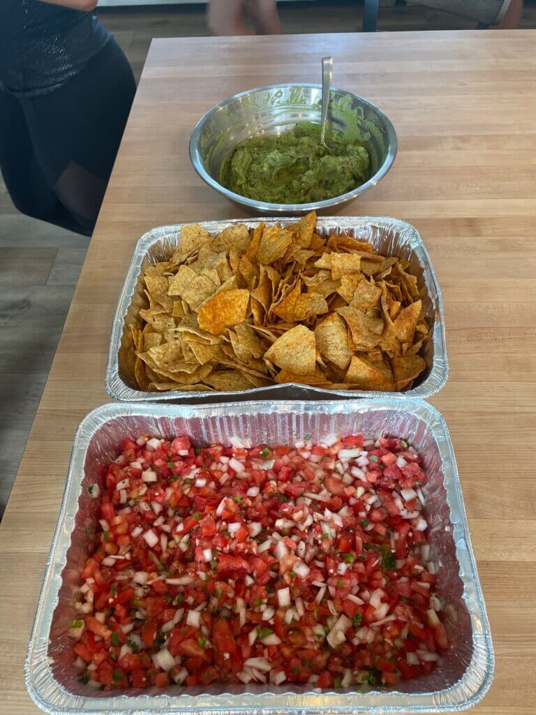 IMG_3564 - Mom to Mom Nutrition