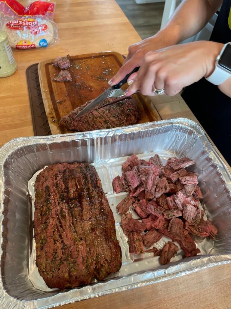 IMG_3570 - Mom to Mom Nutrition