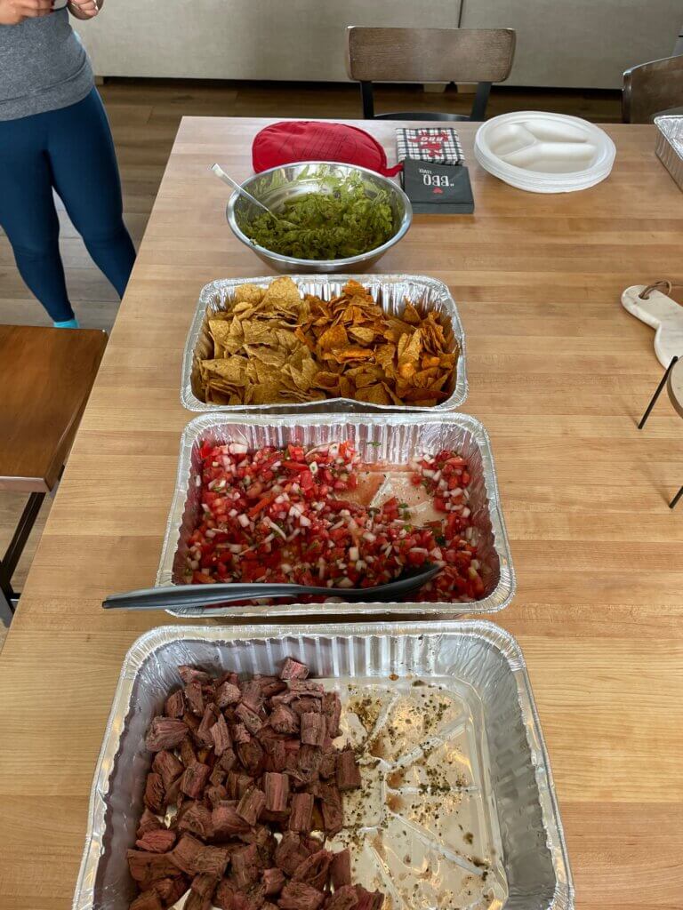 IMG_3571 - Mom to Mom Nutrition