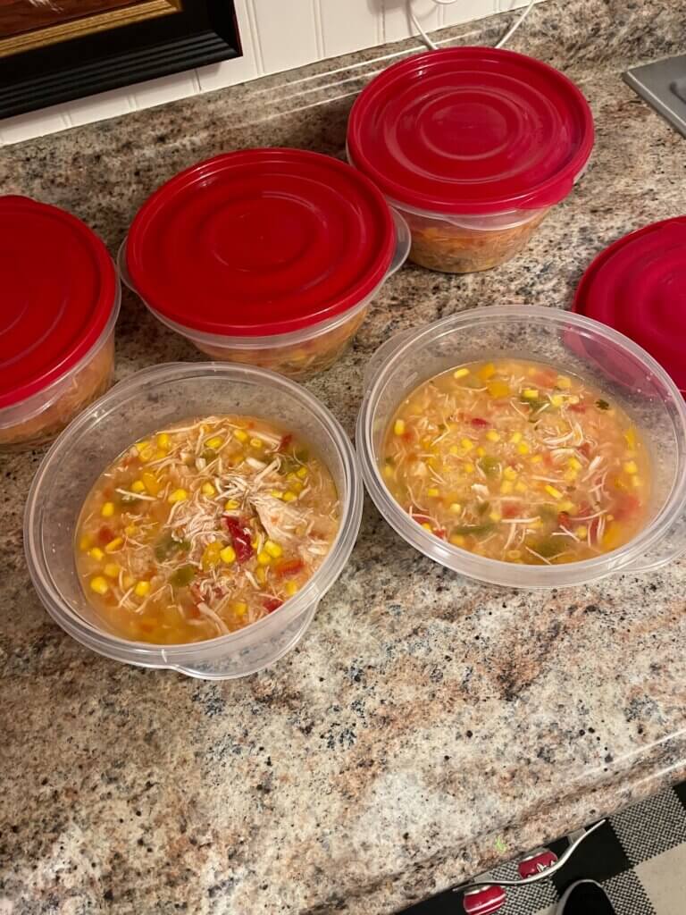 IMG_5022 - Mom to Mom Nutrition