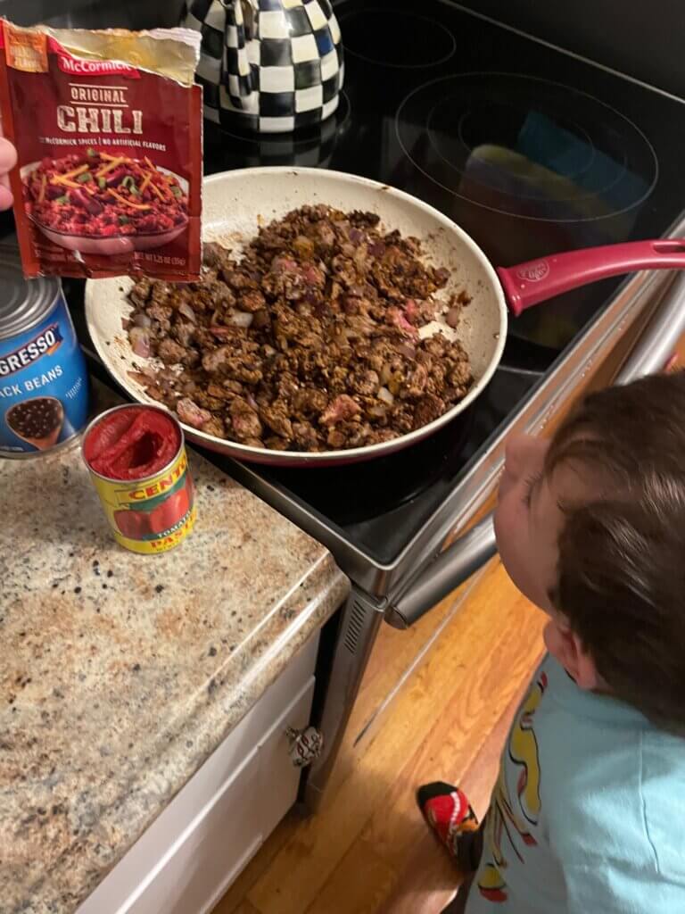 IMG_6116 - Mom to Mom Nutrition