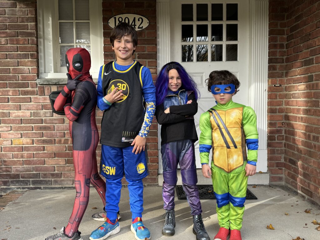 img_0895 - Mom to Mom Nutrition