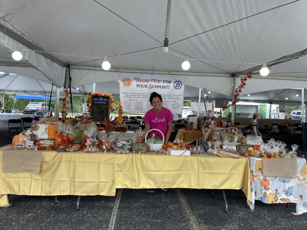 img_4755-1 - Mom to Mom Nutrition