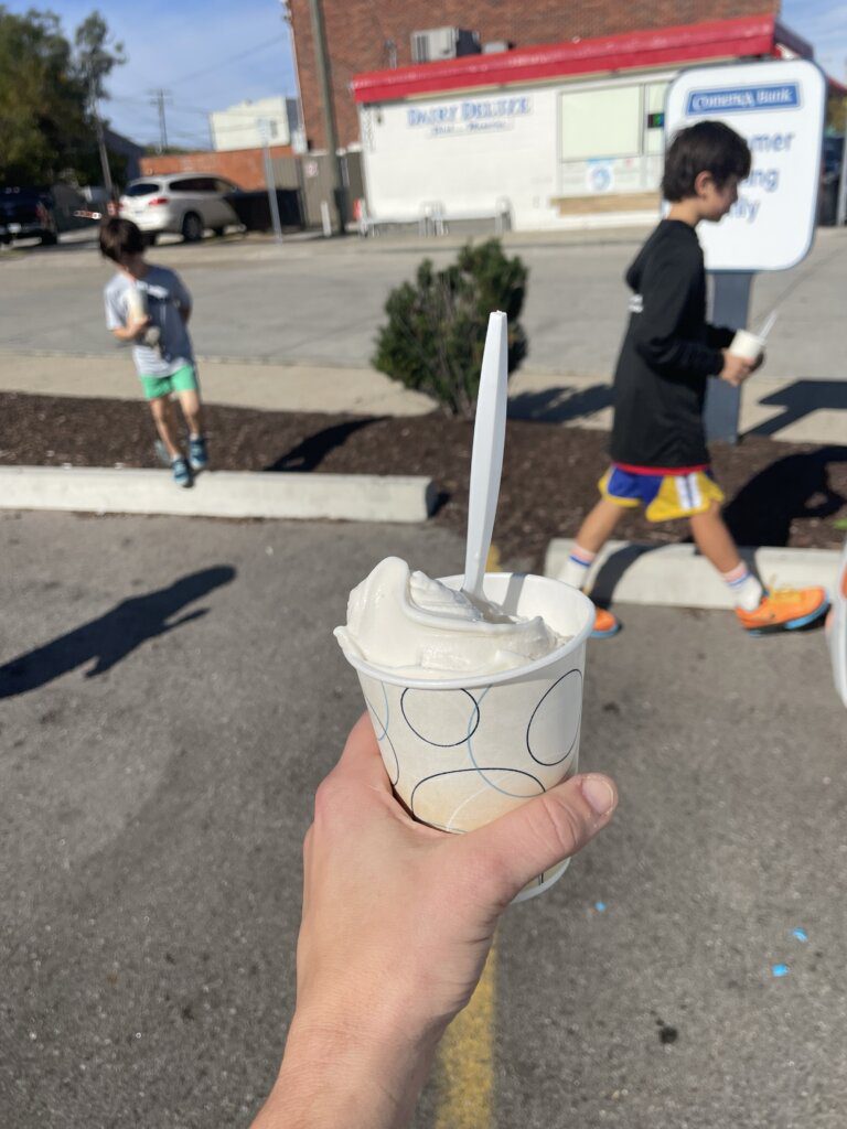 img_5382-1 - Mom to Mom Nutrition