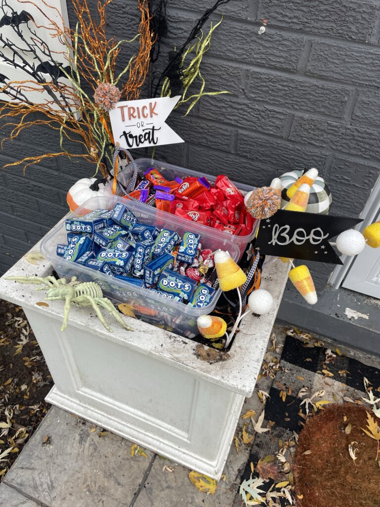 img_5699-1 - Mom to Mom Nutrition