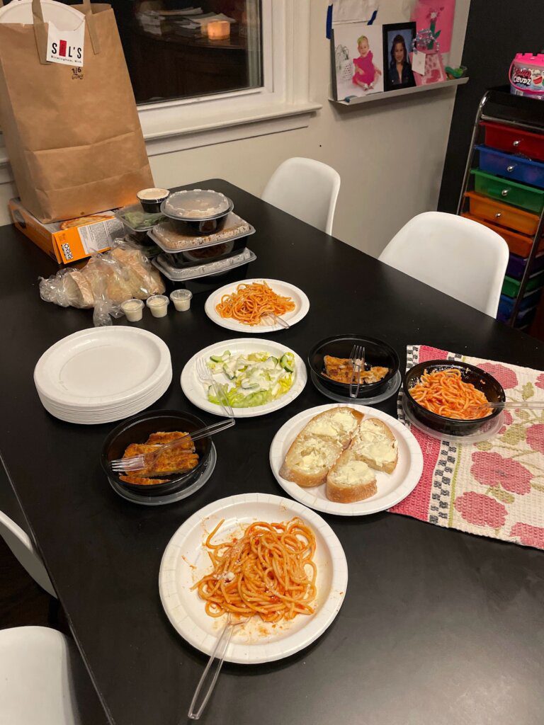 img_5893-1 - Mom to Mom Nutrition