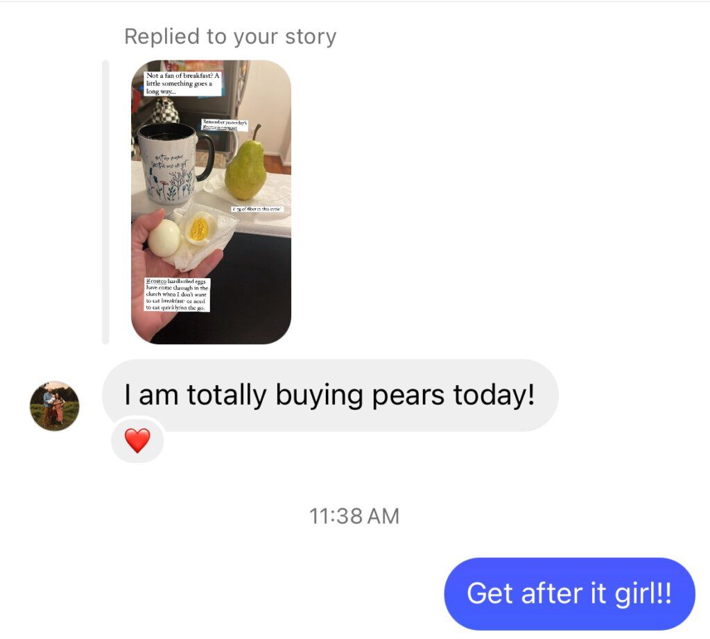 img_5915-1 - Mom to Mom Nutrition