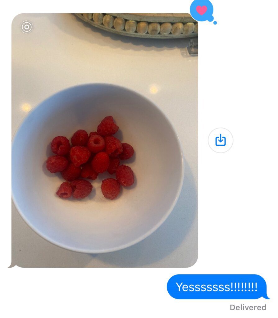 img_5916-1 - Mom to Mom Nutrition