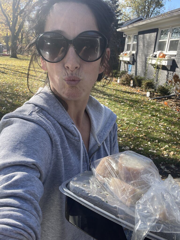 img_5945-1 - Mom to Mom Nutrition