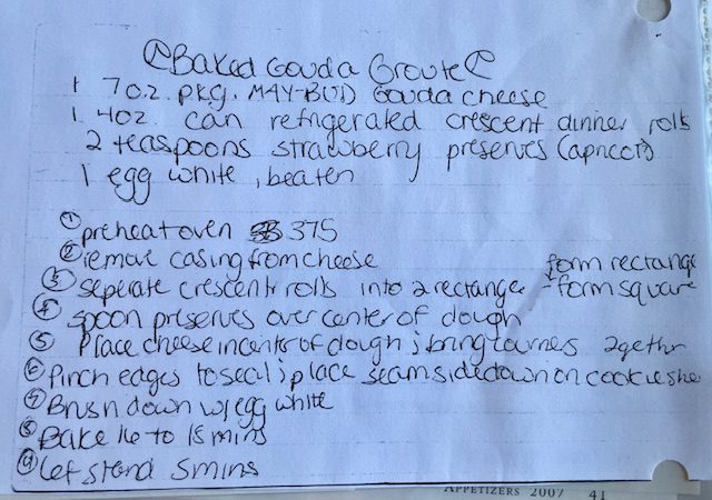 IMG_6718 - Mom to Mom Nutrition