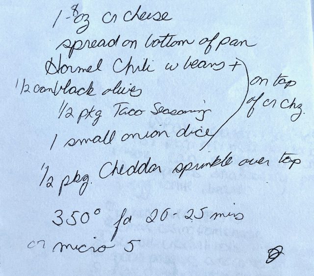 IMG_6719 - Mom to Mom Nutrition