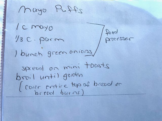 IMG_6720 - Mom to Mom Nutrition