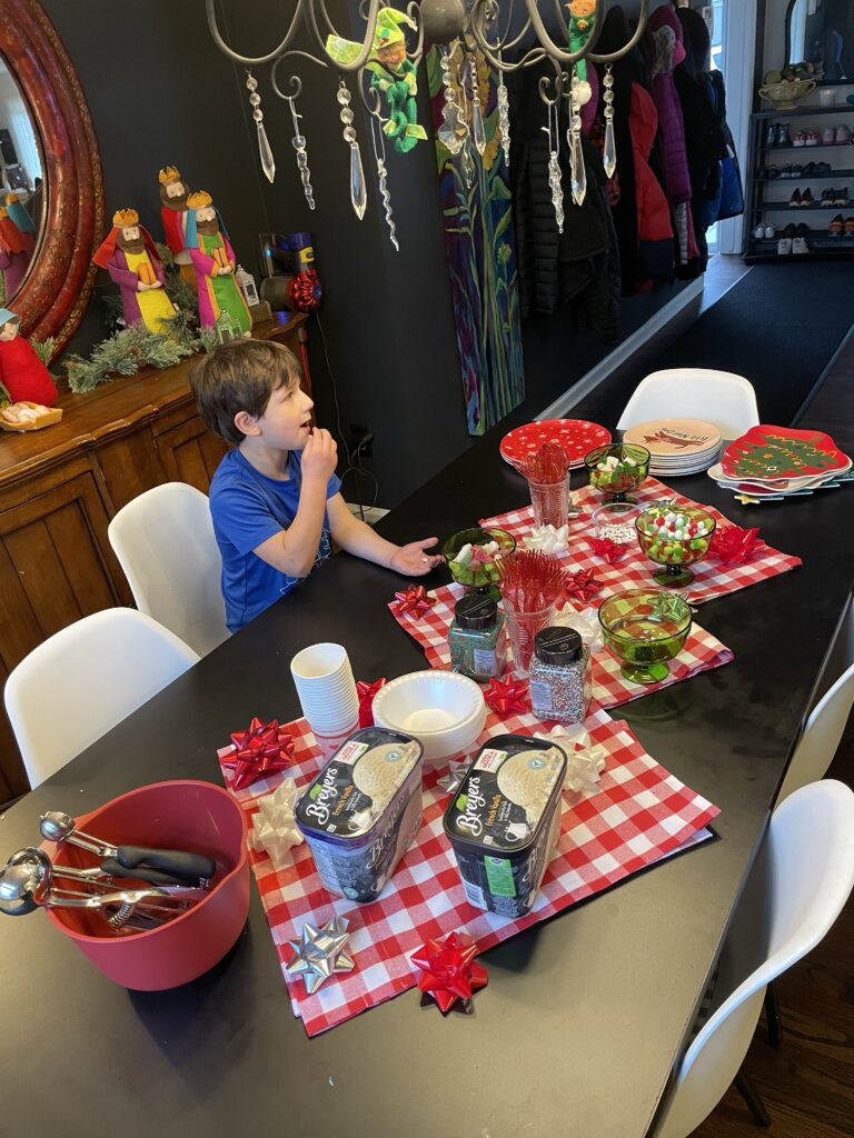 img_6582-1 - Mom to Mom Nutrition