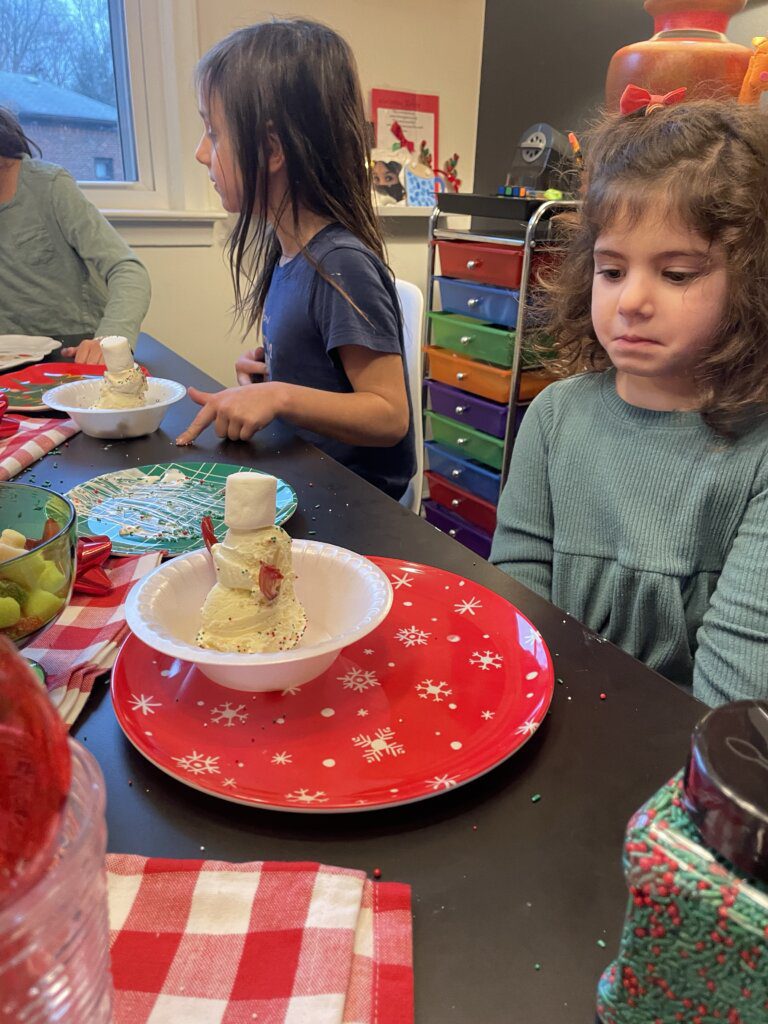 img_6590-1 - Mom to Mom Nutrition