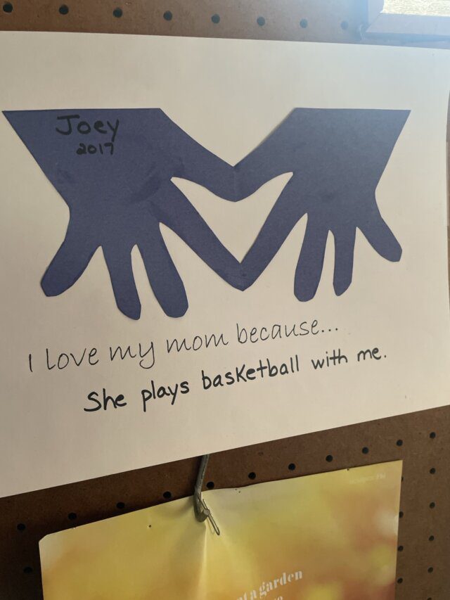 image-1 - Mom to Mom Nutrition