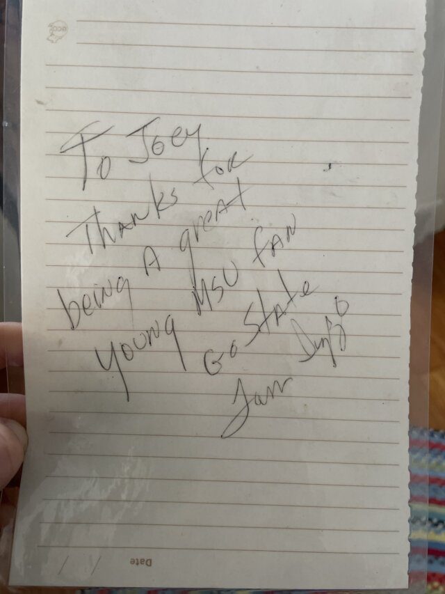 image - Mom to Mom Nutrition