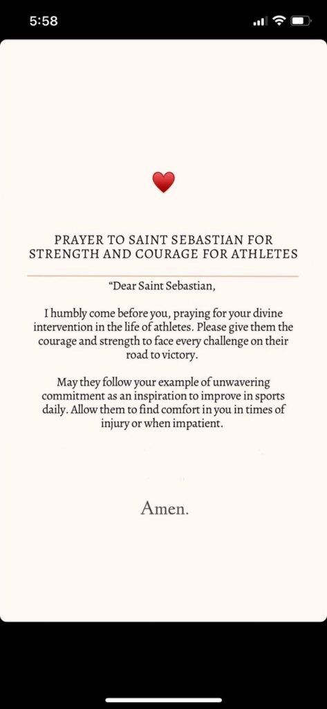 img_4326-1 - Mom to Mom Nutrition