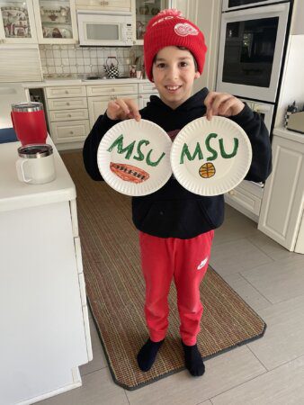 img_8280-1 - Mom to Mom Nutrition