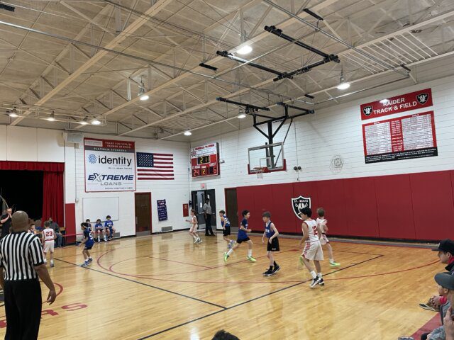 img_8371-1 - Mom to Mom Nutrition