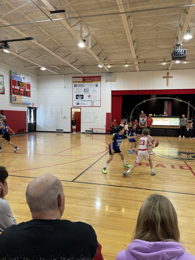 img_8376-1 - Mom to Mom Nutrition