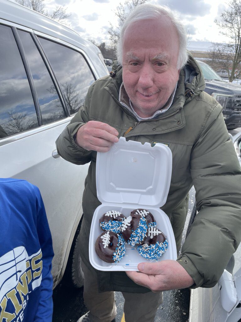 img_8382-1 - Mom to Mom Nutrition