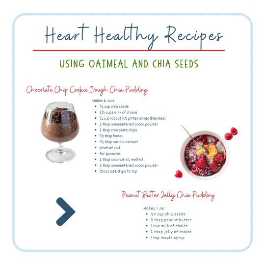 85e1b297-b294-49eb-ad95-433692aef847-1 - Mom to Mom Nutrition