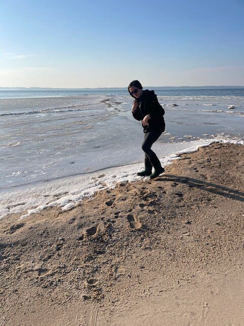 IMG_9139 - Mom to Mom Nutrition