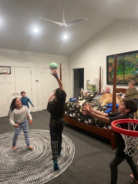 IMG_9196 - Mom to Mom Nutrition